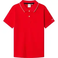 Pepe Jeans Hayden Kortærmet Polo
