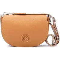 Xti 184553 Taske