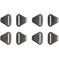 Leatt Z-frame Junior Upper Closure Remende