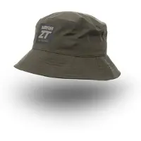 Nash Zt Lite Dry Pack Bucket Hat