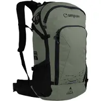 Amplifi Etrack 23 Rygsæk 23l