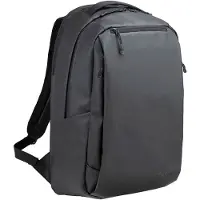 Mizuno Waso 20l Rygsæk