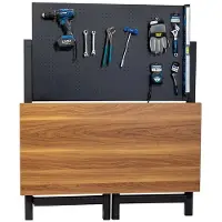 Kompak Kb120-p Arbejdsbord