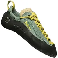 La Sportiva Mythos Eco Klatresko