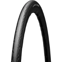 Hutchinson Gp Explorer 66 Tpi 700 X 30 Stiv Landevejsdæk