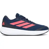 Adidas Runfalcon 6 Junior Løbesko