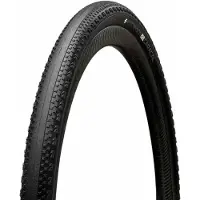 Hutchinson Caracal Race 127 Tpi Tubeless 700 X 50 Graveldæk