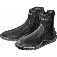 SCUBAPRO Delta 5 Dykkestøvler