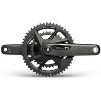Fsa Sl-k Modular Bb386 Evo Direct Mount Kranksæt