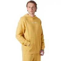 Helly Hansen Core Hættetrøje