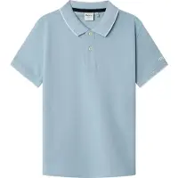 Pepe Jeans Hayden Kortærmet Polo