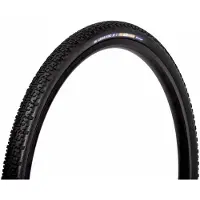 Panaracer Gravelking X1+ Tubeless 650b X 48 Graveldæk