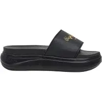 Pepe Jeans Bella Log Klipklapper