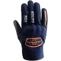 Von Dutch Cali Air Sommerhandsker