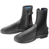 SCUBAPRO Delta 6.5 Mm Dykkestøvler