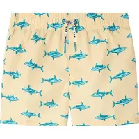 Pepe Jeans Shark Badeshorts