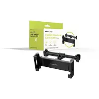Mobile Origin Tablet Headrest Car Holder CA5