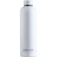 Endless Icon Termoskande