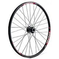 Gurpil Taurus 26´´ Cl Mtb Forhjul
