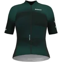 Bioracer Icon Impulse Kortærmet Trøje