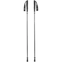Mammut Aenergy Ultra Carbon Spadserestokke