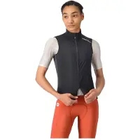 Castelli Espresso 2 Vest