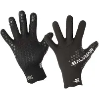 Salvimar Drop Plus Handsker 5 Mm