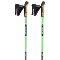 Gabel Stretch Carbon Spadserestokke