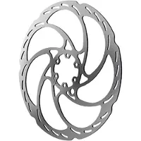 Magura Mdr-s 2.0 6b 180 Mm Rotor