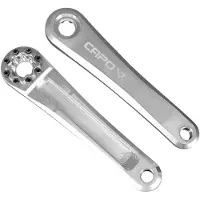 Leonardi Racing Capo 8 Pedalarm
