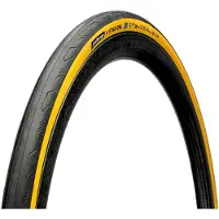 Challenge 4 Stagioni Xp Smart 260 Tpi Tubeless 700 X 38 Landevejsdæk