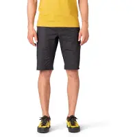 Rafiki Megos Shorts