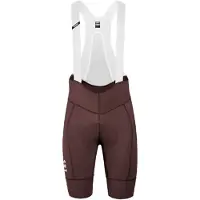 Suarez Hard 2.4 Cykelshorts