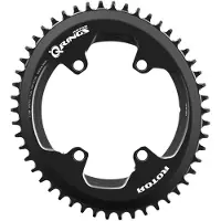 Rotor Q 1x Universal 4b 110 Bcd 11-12s Kædehjul