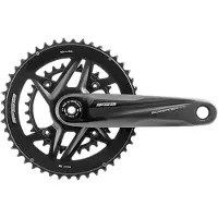 Fsa Gossamer Pro Megaexo Dm B3 2x Kranksæt