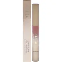 Stila Plumping Lip Glaze Lipgloss 3.5 ml Honey