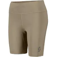 SCOTT Endurance Korte Leggings