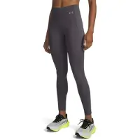 Under Armour Velociti Leggings