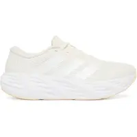 Adidas Galaxy 8 Løbesko