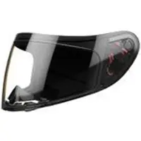 Mt Helmets Mt-v-16 Max Vision Atom/optimus Skærm
