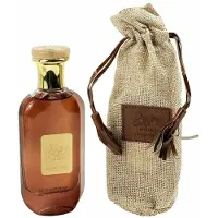 Ard Al Zaafaran Mousuf Eau de parfum 100 ml
