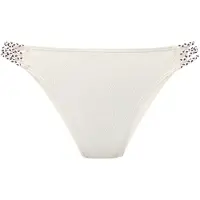 s.Oliver Bikinitrusse creme