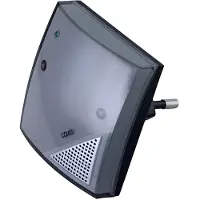 Coati Ultralyd Flueafviser 0.4w