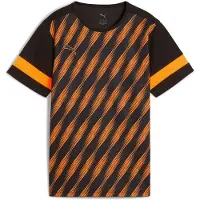Puma Attacanto Graphic T-shirt Med Korte ærmer
