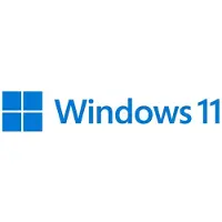 Microsoft Windows 11 Home - Bokspakke - 1 licens - flashdrev - 64-bit - Fransk
