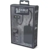Ifø Bordlampe IF sort (343702)