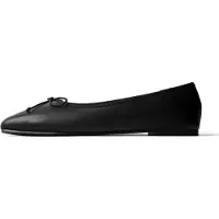 L37 HANDMADE SHOES Slipper 'CHASING THE ENDLESS SUN' sort