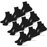 Umbro Sokker sort
