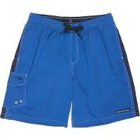 Quiksilver Everyday Dialer Volley 20´´ Badeshorts