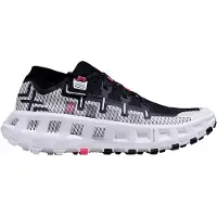 X-Bionic Terraskin X00/c Trailsko